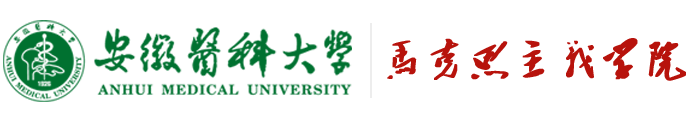 OD体育官方网站